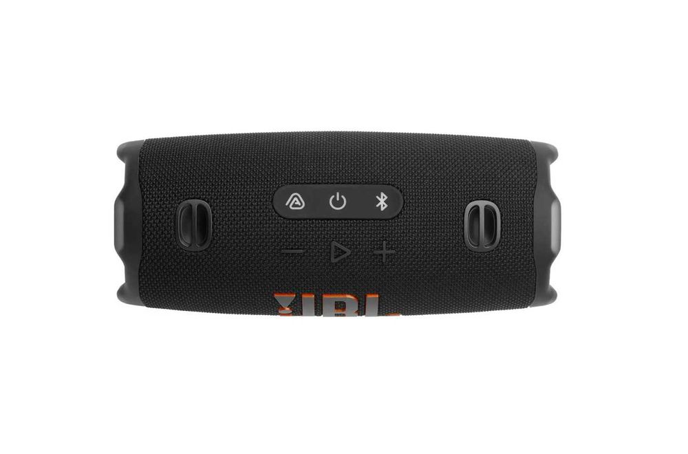 Преносима Bluetooth Колона, JBL Charge 6