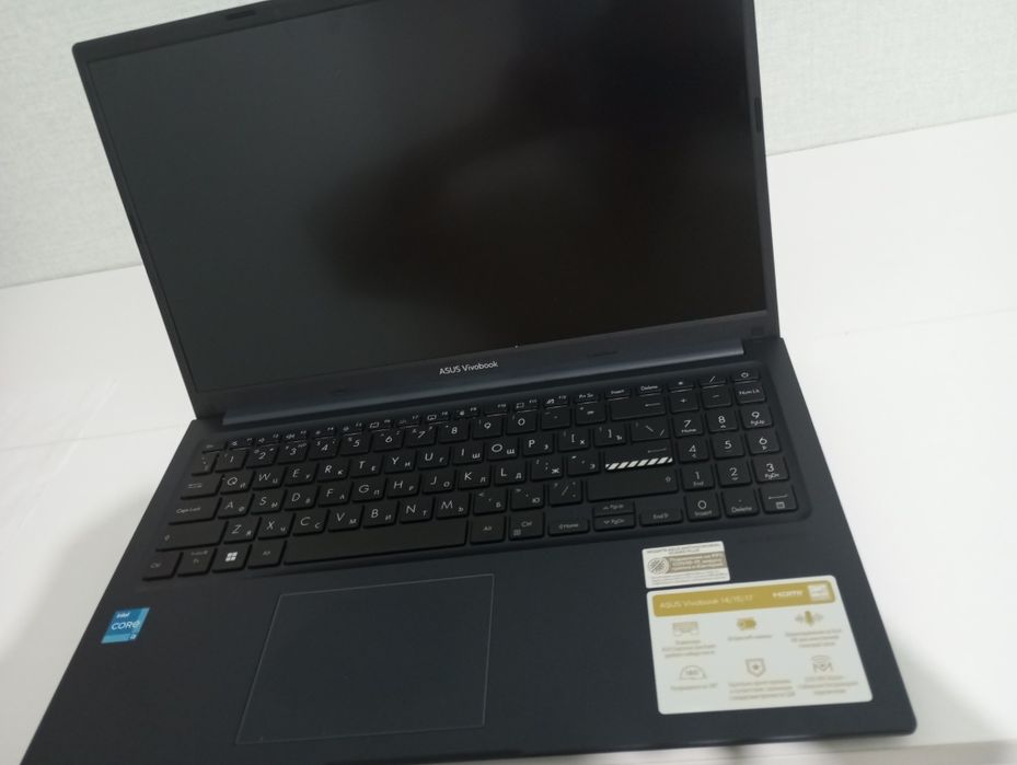 Срочно продается