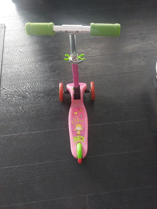 Trotinete de vânzare