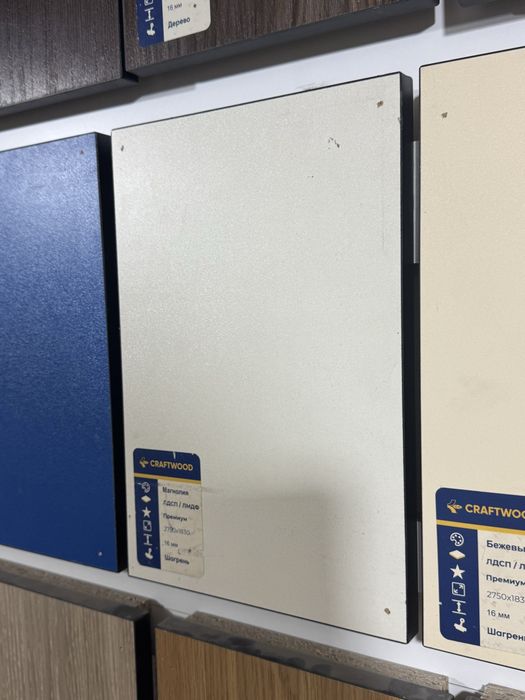 Kuxinni mebel zakazga yangi yilgacha skidka 5 kunda bitadi 100%