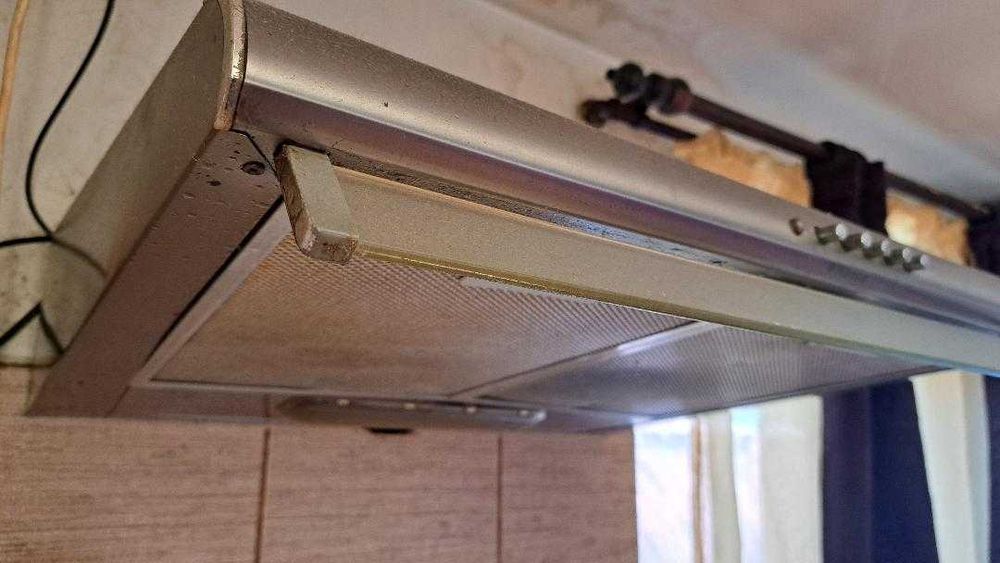 Aragaz Zannusi si hota Hansa