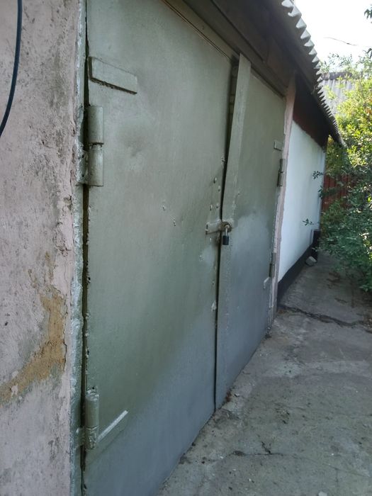 Продам дачу, на бабровке.