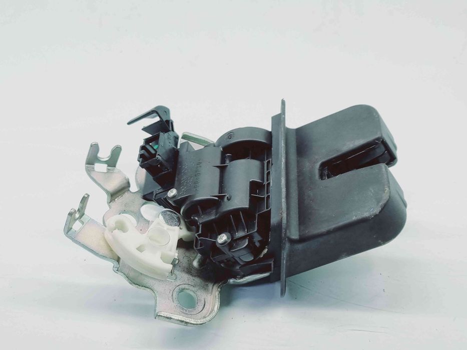 Broasca haion Audi A5 Sportback (8TA) [Fabr 2009-2015] 8R0827505