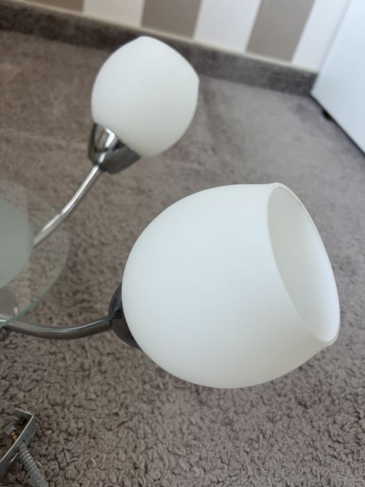 Продавам полилей