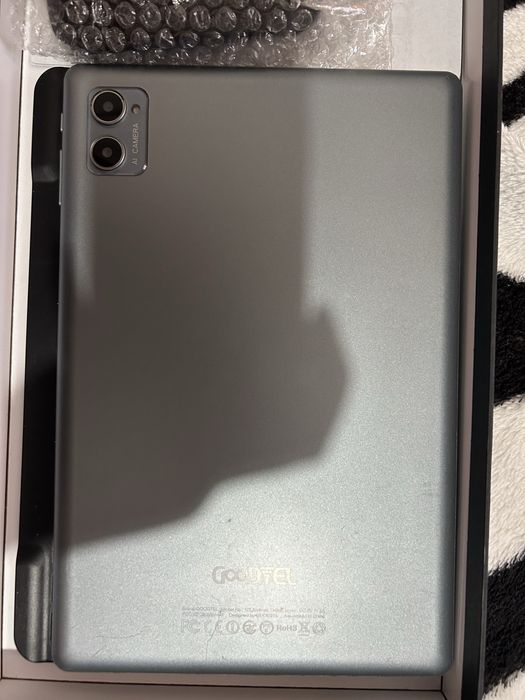 Tableta goodtel +pix special