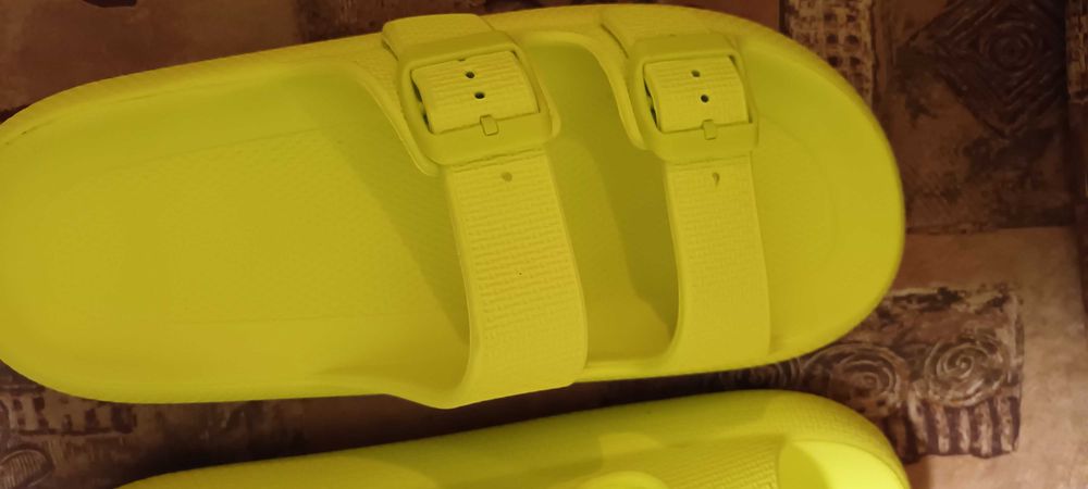 джапани - дамски