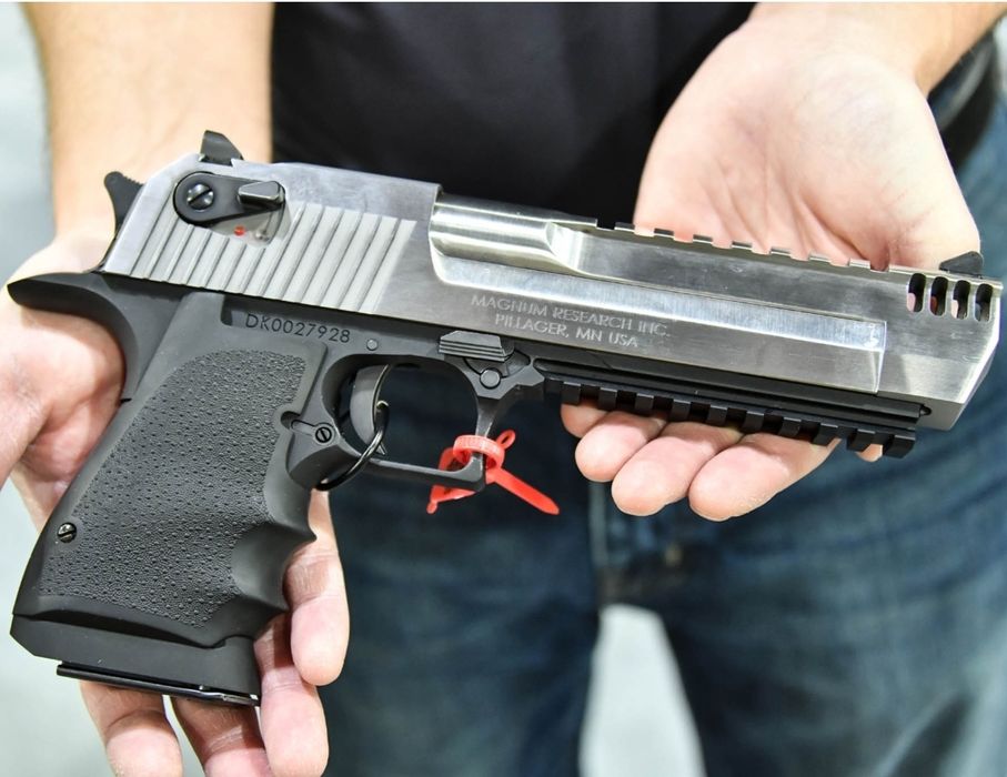 Супер Скидка железный писталет