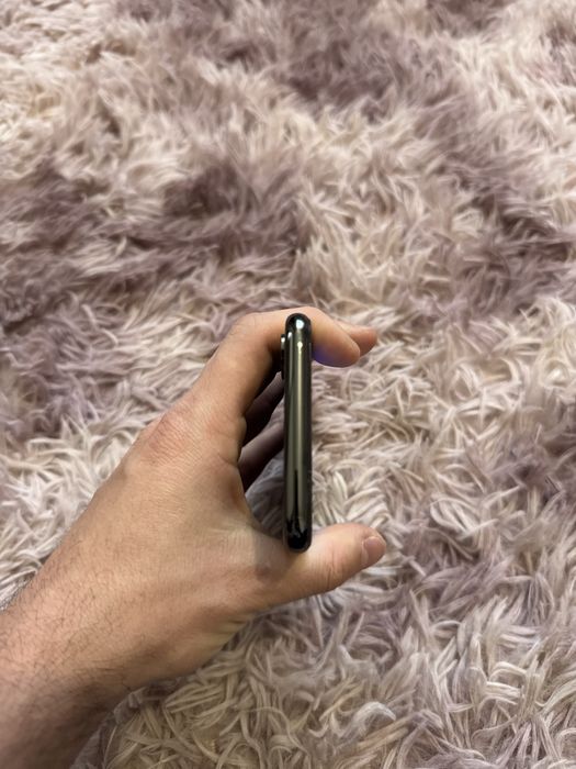 Iphone X 64gb Айфон Х 64гб