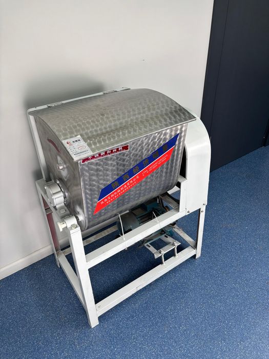 Тестомес 25/тесто/Алматы