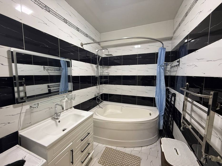 Аренда 3/5/9. Паркенский Карзинка. Срочно Цена 140.000