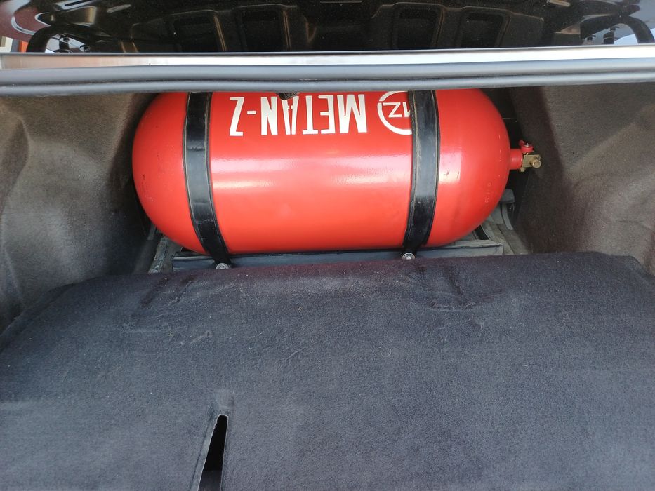 Продается автомобиль Кобалть 2023 год выпуска пробег машины 53000