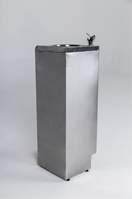 Питьевой фонтанчик