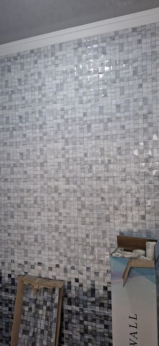 АРЕНДА Участка Сергели тумани Сугдиёна махалласида 2 сутихли подвали б