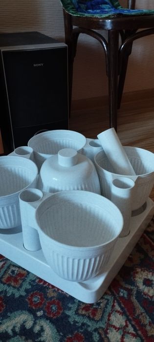 Подставка для цветов