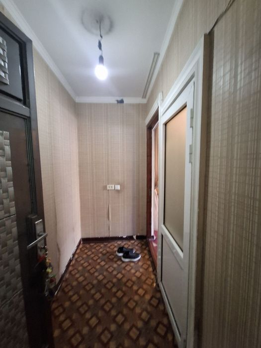 Аренда 1хона коракамиш оилага берилади