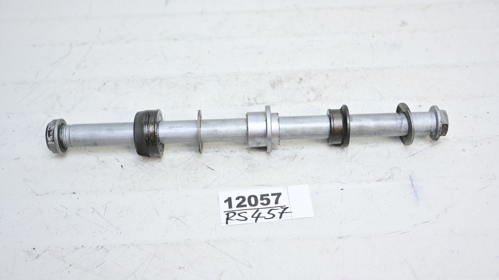 Ax Roata Spate Cu Distantieri Aprilia RS 457 2024 - 2026