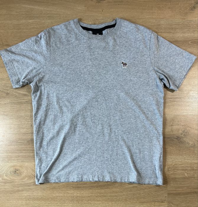 Gant,Hugo Boss мъжки тениски размер L