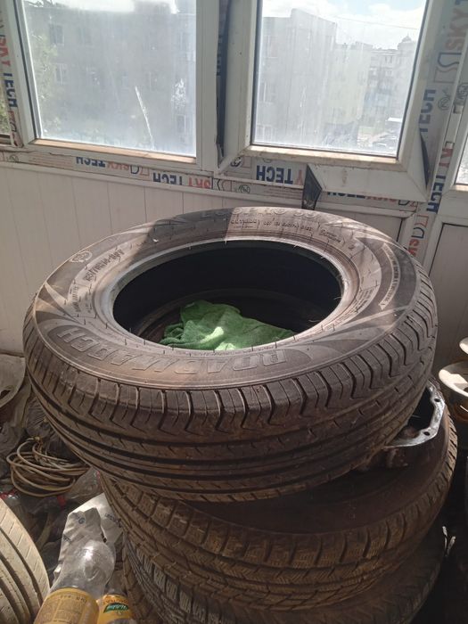 Авто шины б/у продажа