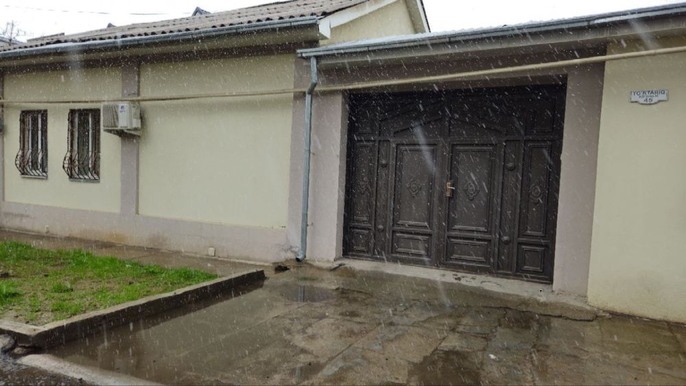 Продается участок / паркентский эвос / никитина / циалковского /земля