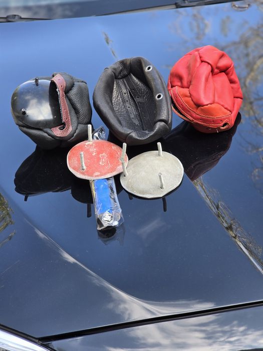 РЕЗЕРВНИ ЧАСТИ за боксови круши, джаги, хокей, клатушки, билярдни маси