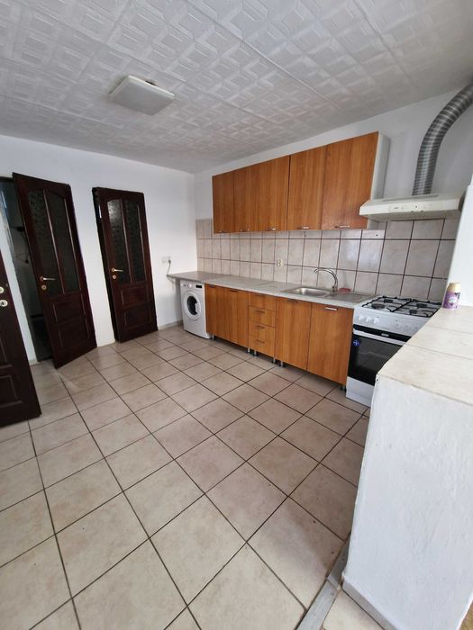 Casa de inchiriat Ghiroda 3 camere