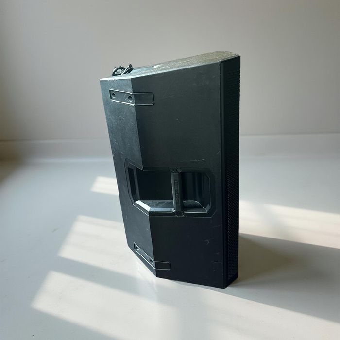 Boxa Electro voice 15 BT