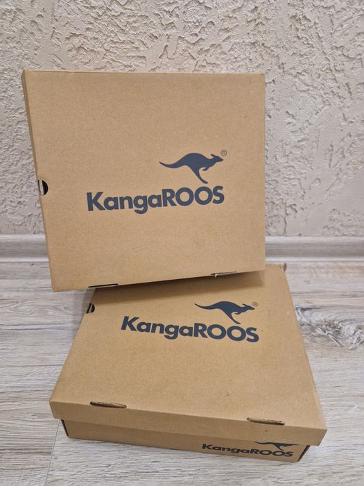 Страхотни ботуши. Като нови #34.