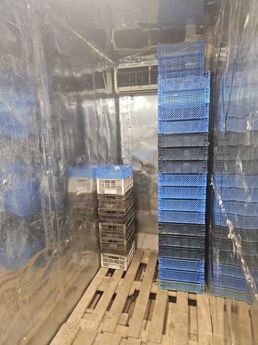 Аренда помещения