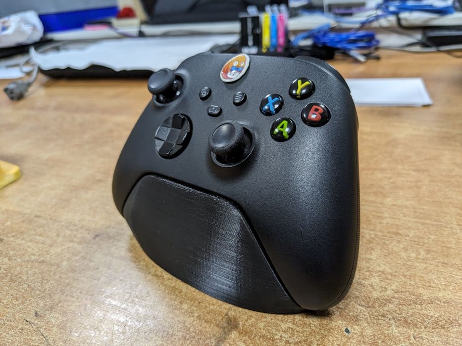 Подставки для геймпада XBOX,  PS4/5