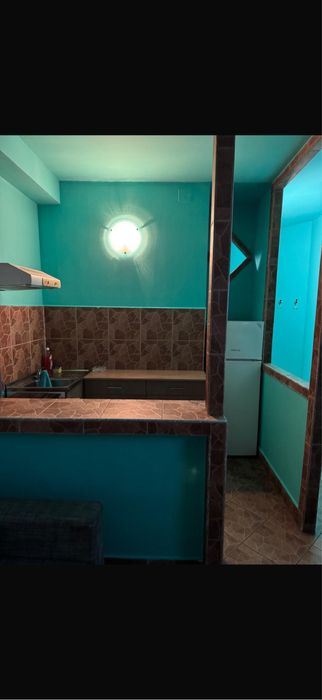 Garsoniera / UTA / ocupabila imediat