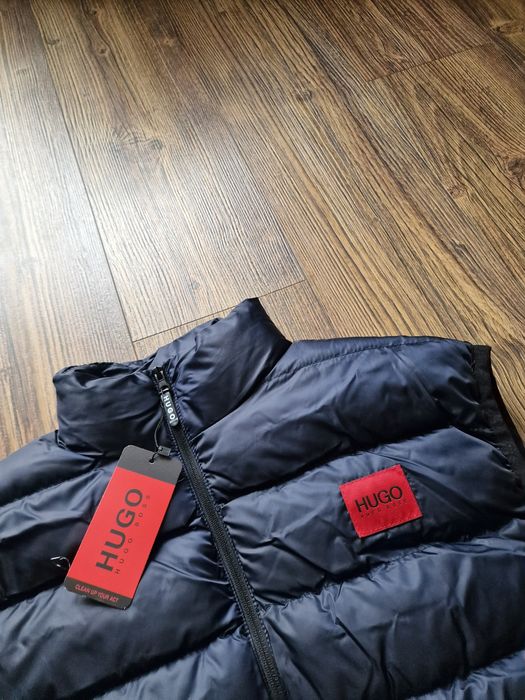 Страхотна мъжка грейка размер S M L XL
Най-висок клас материя и
из