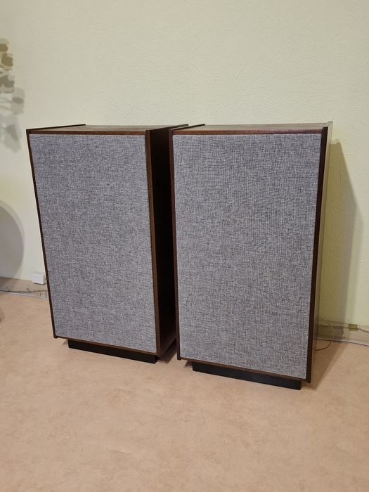 Виктория 001 АС-40-8