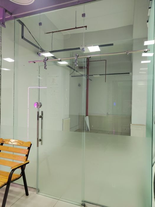 Сдаётся в аренду под офис