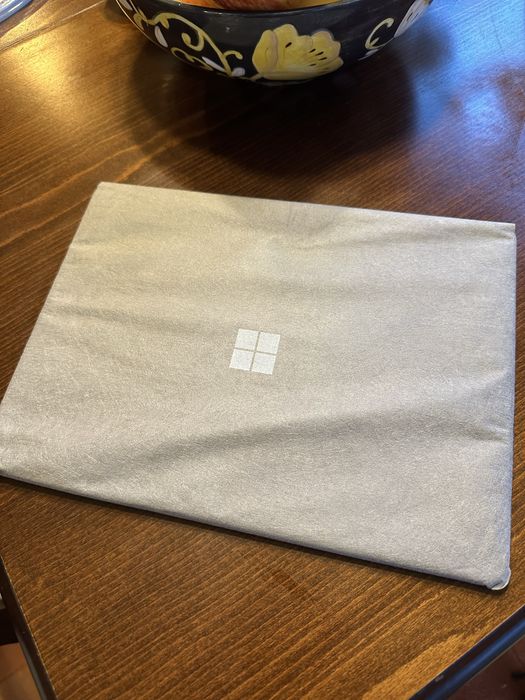 ГАРАНЦИЯ/ Surface Pro 9 i7/32Gb/1TB SSD