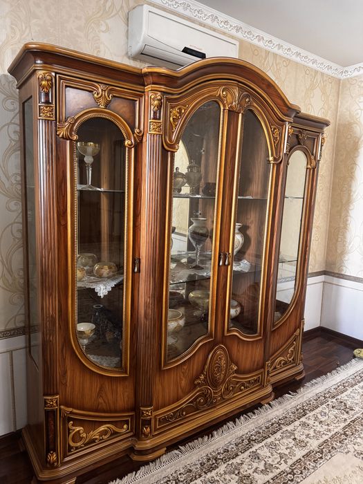 Мебель комплект