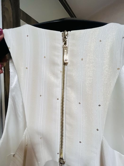 Рокля Junona 38 размер