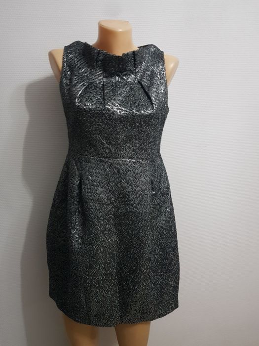 Продам вечернее платье