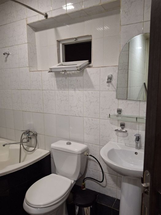 Аренда квартиры в центре, Госпитальный