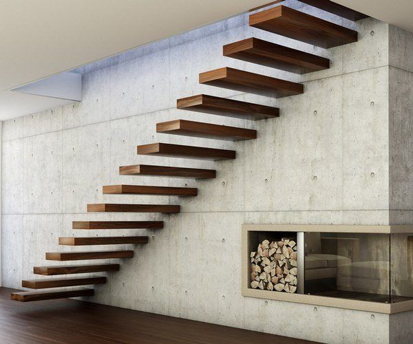 направа МЕТАЛНО СТЪЛБИЩЕ. Проектиране и ИЗРАБОТВАНЕ на --прави