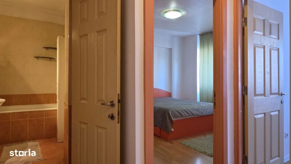 Apartament 3 camere,Brasov