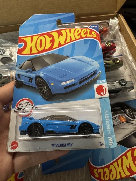 Продам хотвилс хот вилс hot whells