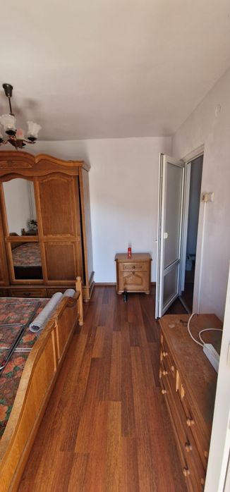 Apartament – Piatra Neamt - Vedere 3