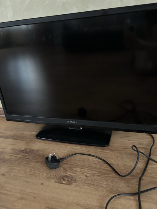 Продам телевизор в хорошем состояниии