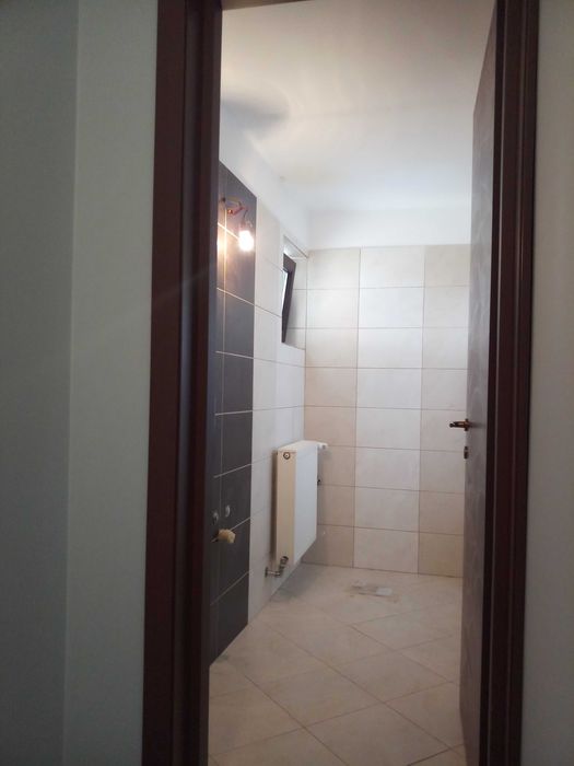 Vânzare casa Ciolpani Ilfov
