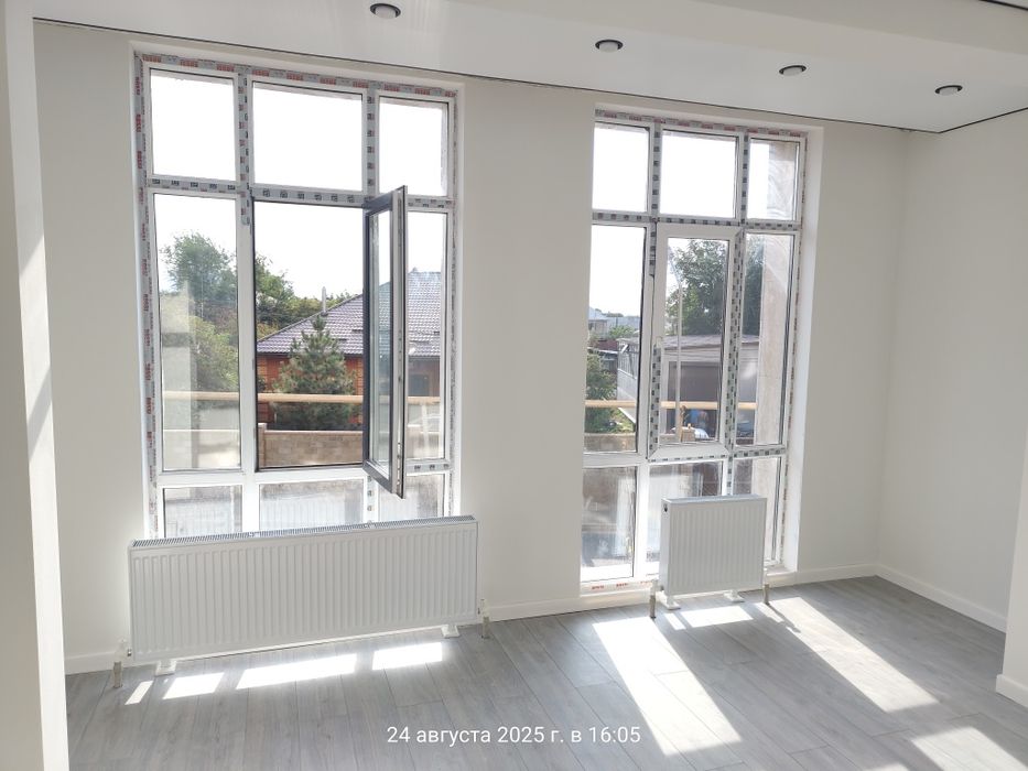 Сдам квартиру в мкр шугыла ЖК Ulytau