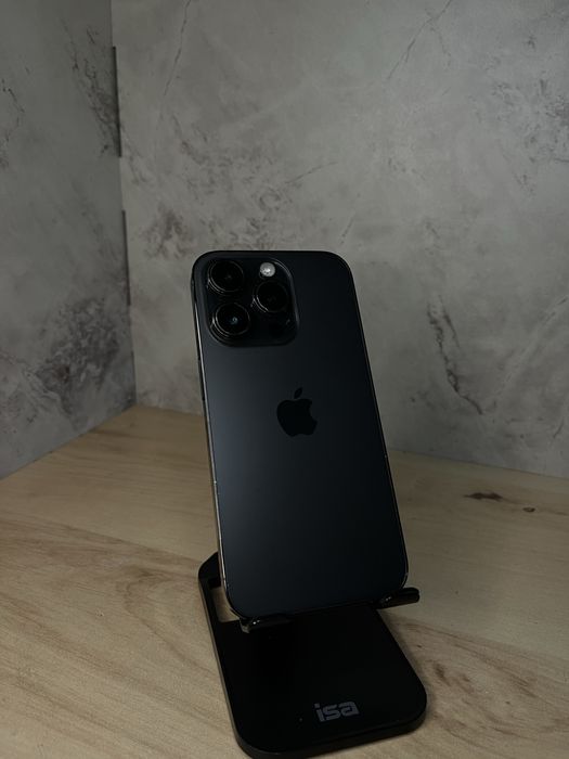 Iphone 14pro 256gb/Айфон 14про 256гб