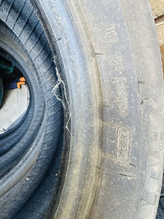 Срочно продам баллоны