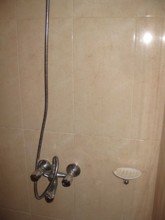 Дава се под наем Едностаен апартамент в София, Павлово - 24 кв.м за 249.9 € - Снимка #15