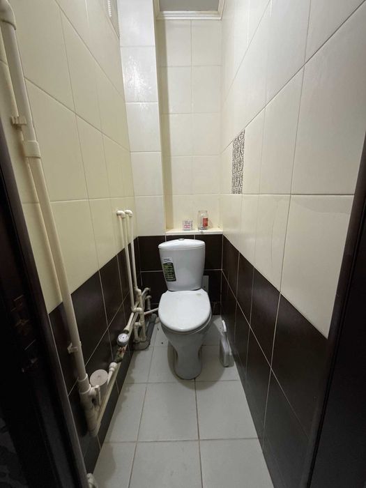 Продается двушка рядом с ТД Актобе