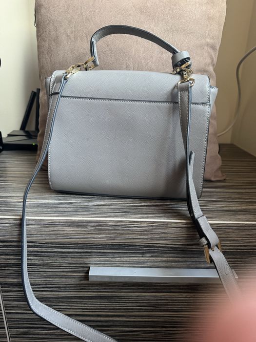 Чанта ,Michael Kors